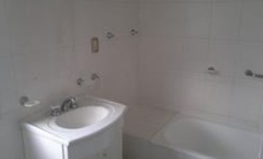 Departamento en Venta en Macrocentro