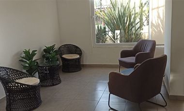 Oportunidad, ,2 dormitorios,2 baños, estacionamiento