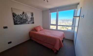 Oportunidad, ,2 dormitorios,2 baños, estacionamiento
