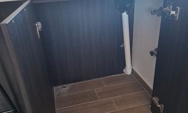 Oportunidad, ,2 dormitorios,2 baños, estacionamiento