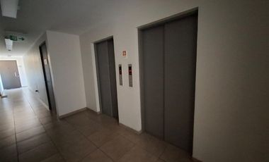 Oportunidad, ,2 dormitorios,2 baños, estacionamiento
