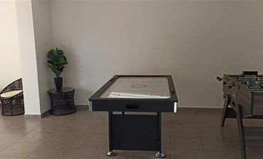 Oportunidad, ,2 dormitorios,2 baños, estacionamiento