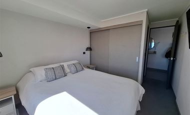 Oportunidad, ,2 dormitorios,2 baños, estacionamiento