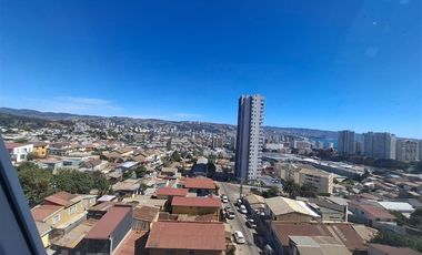Oportunidad, ,2 dormitorios,2 baños, estacionamiento