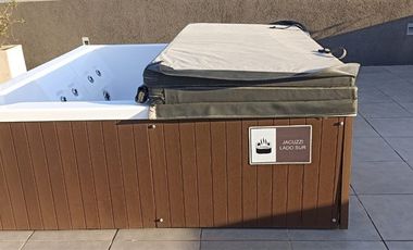 Oportunidad, ,2 dormitorios,2 baños, estacionamiento