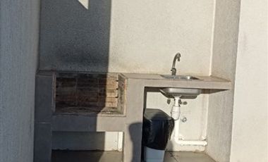 Oportunidad, ,2 dormitorios,2 baños, estacionamiento