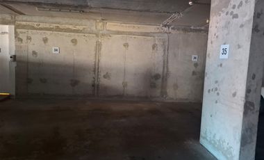 Oportunidad, ,2 dormitorios,2 baños, estacionamiento