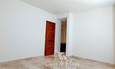 VILLA DE LUJO EN VENTA ACAPULCO DIAMANTE