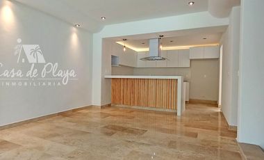 VILLA DE LUJO EN VENTA ACAPULCO DIAMANTE