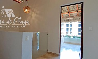 VILLA DE LUJO EN VENTA ACAPULCO DIAMANTE