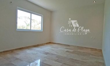 VILLA DE LUJO EN VENTA ACAPULCO DIAMANTE