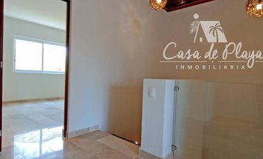 VILLA DE LUJO EN VENTA ACAPULCO DIAMANTE