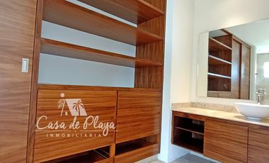 VILLA DE LUJO EN VENTA ACAPULCO DIAMANTE