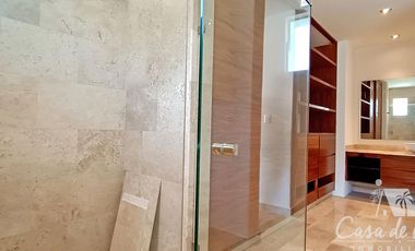 VILLA DE LUJO EN VENTA ACAPULCO DIAMANTE