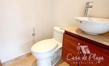 VILLA DE LUJO EN VENTA ACAPULCO DIAMANTE