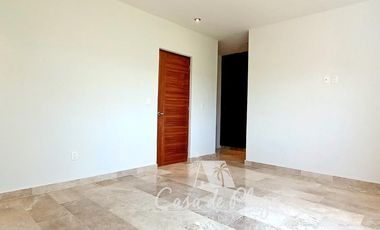 VILLA DE LUJO EN VENTA ACAPULCO DIAMANTE
