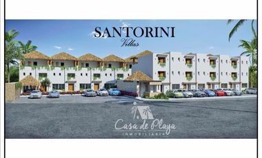 VILLA DE LUJO EN VENTA ACAPULCO DIAMANTE