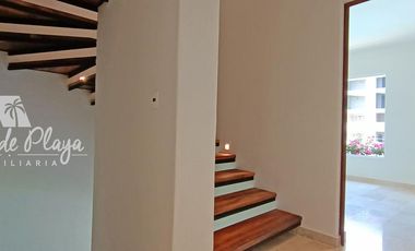 VILLA DE LUJO EN VENTA ACAPULCO DIAMANTE