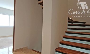 VILLA DE LUJO EN VENTA ACAPULCO DIAMANTE