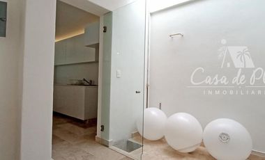 VILLA DE LUJO EN VENTA ACAPULCO DIAMANTE