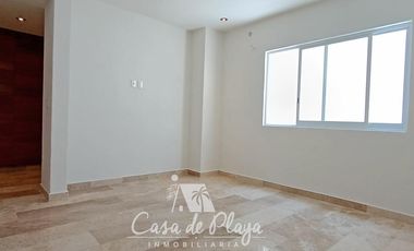 VILLA DE LUJO EN VENTA ACAPULCO DIAMANTE