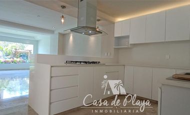 VILLA DE LUJO EN VENTA ACAPULCO DIAMANTE
