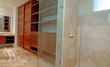 VILLA DE LUJO EN VENTA ACAPULCO DIAMANTE