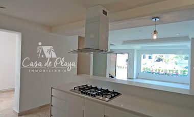 VILLA DE LUJO EN VENTA ACAPULCO DIAMANTE
