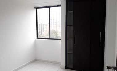 apartamento en arriendo en suramérica. Cod A27485