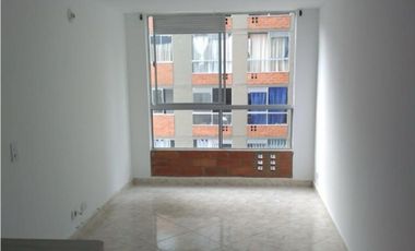 Apartamento en venta, Trapiche, Bello