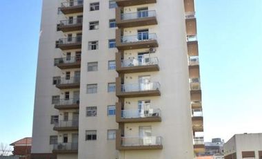 DEPTO CON VISTA AL MAR PILETA Y GIMNASIO