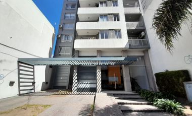 Departamento en venta de 2 ambientes en Lomas de Zamora