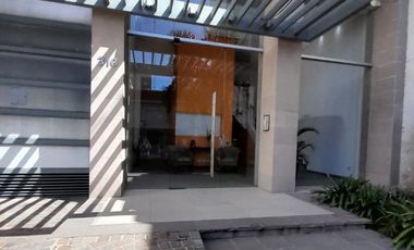 Departamento en venta de 2 ambientes en Lomas de Zamora