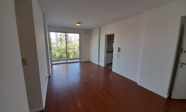 Departamento en venta de 2 ambientes en Lomas de Zamora