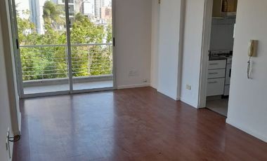 Departamento en venta de 2 ambientes en Lomas de Zamora