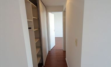 Departamento en venta de 2 ambientes en Lomas de Zamora