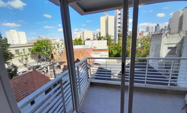 Departamento en venta de 2 ambientes en Lomas de Zamora