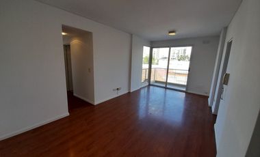 Departamento en venta de 2 ambientes en Lomas de Zamora