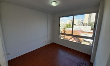Departamento en venta de 2 ambientes en Lomas de Zamora