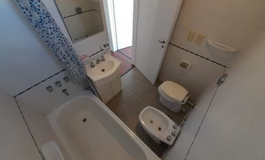 Departamento en venta de 2 ambientes en Lomas de Zamora