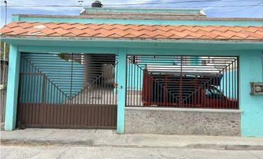 Venta de 6 Departamentos en Almoloya, Hidalgo.
