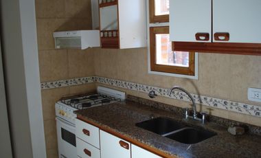 TRIPLEX EN VENTA-  Village