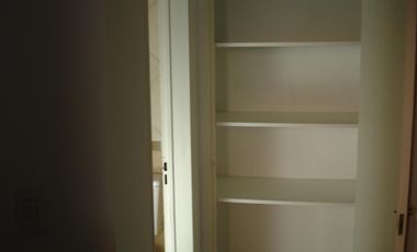 TRIPLEX EN VENTA-  Village