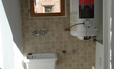 TRIPLEX EN VENTA-  Village