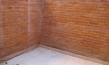 TRIPLEX EN VENTA-  Village