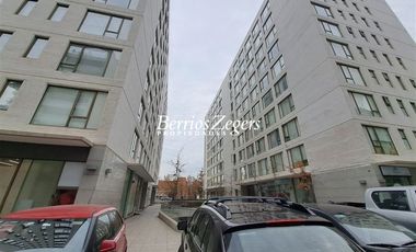 Oficina en Venta en Avda Las Condes