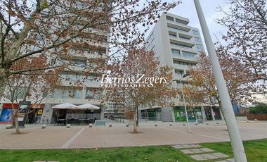 Oficina en Venta en Avda Las Condes