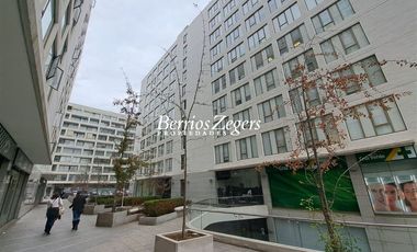 Oficina en Venta en Avda Las Condes