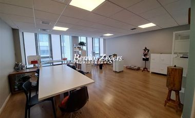 Oficina en Venta en Avda Las Condes