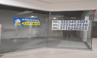 local en arriendo en la veracruz. Cod A5213901